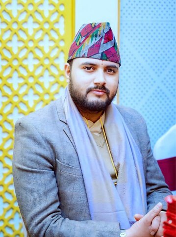 Astrology Service - Vastu for Business Houses